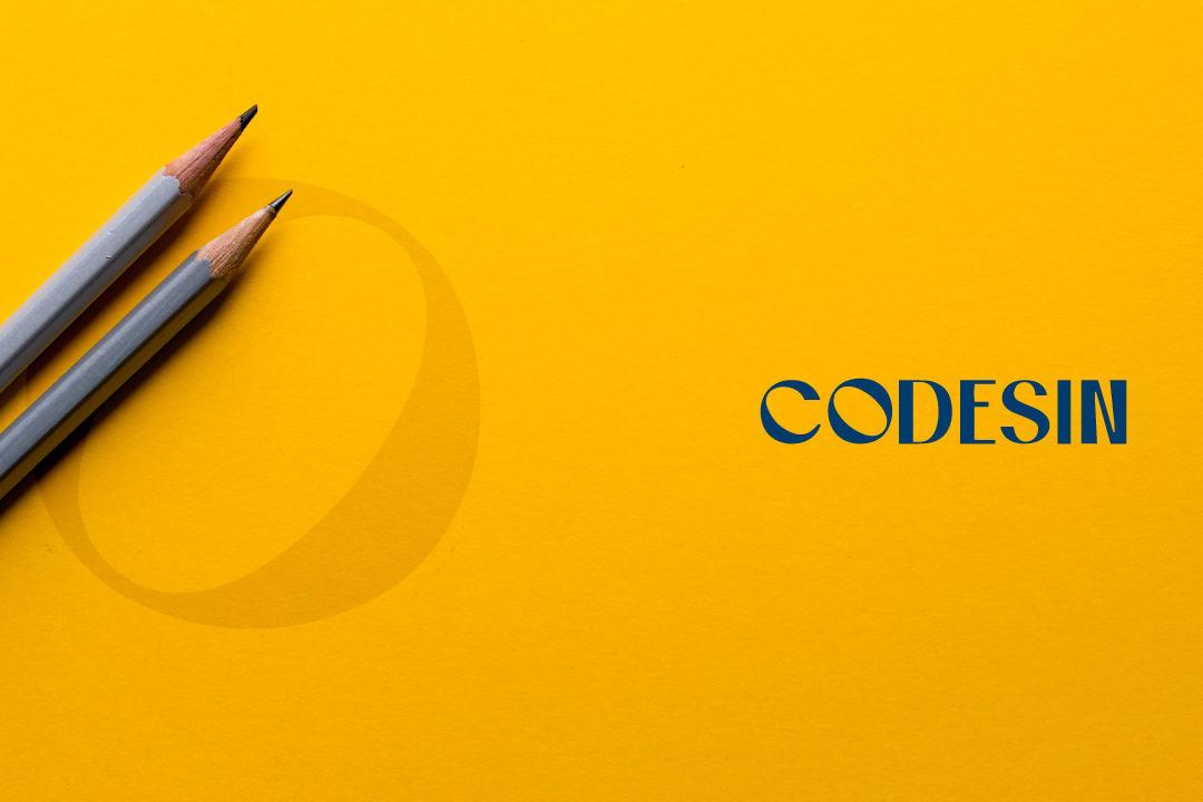 Codesin---Manual-de-marca estrategia seo pereira<br />