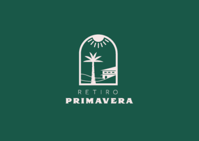 RETIRO PRIMAVERA