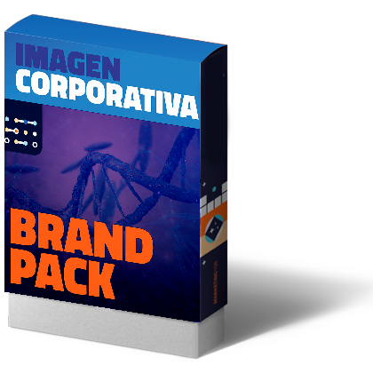 BRANDING - DISEÑO DE MARCAS BRANDING - DISEÑO DE MARCAS