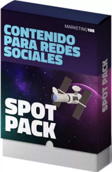 MARKETING DE CONTENIDOS 2
