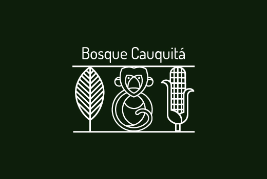 BOSQUE CAUQUITÁ