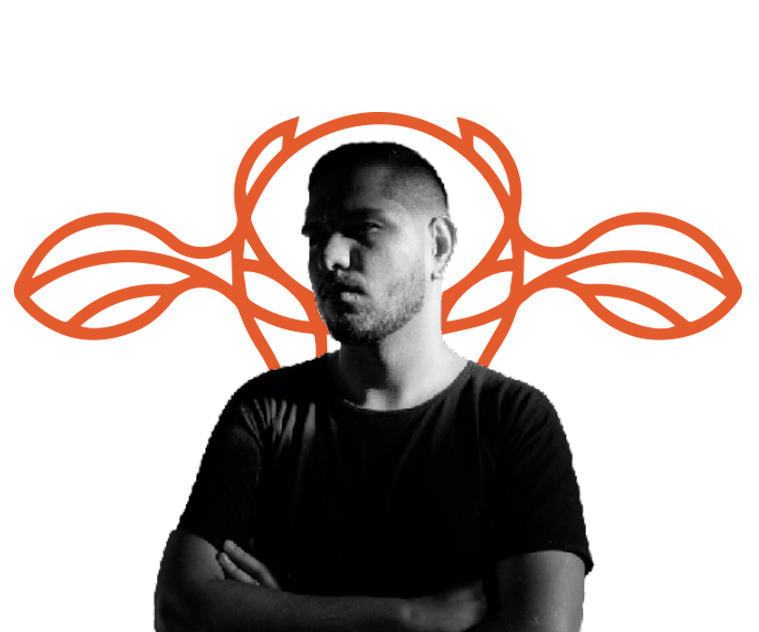 PORTAFOLIO-JUANPA