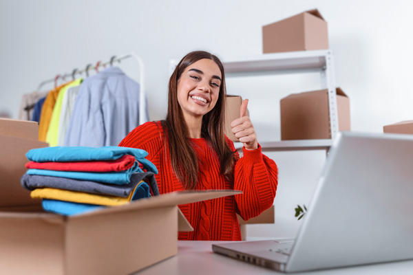 cómo-vender-por-internet-con-una-tienda-en-linea4