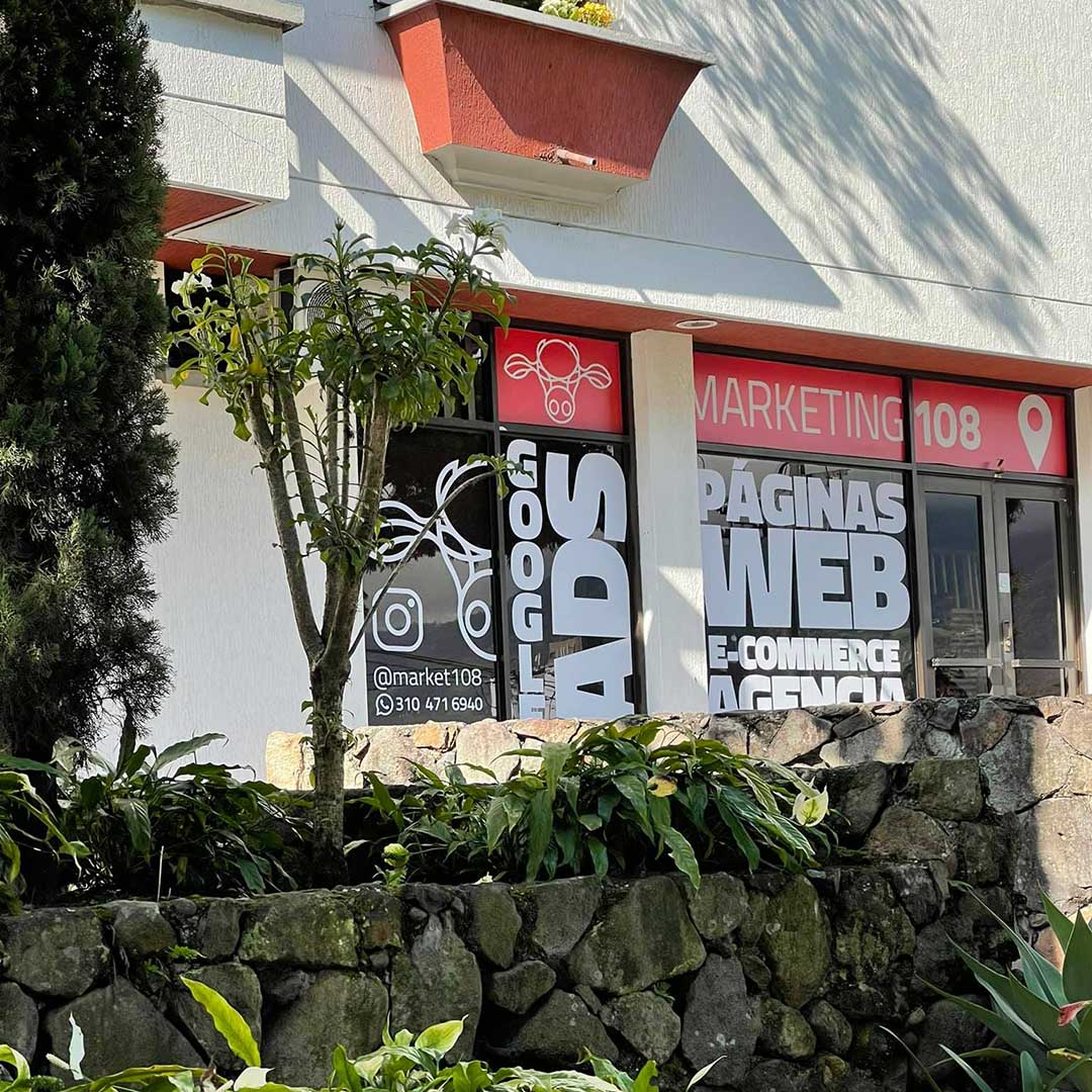 agenciademarketingdigitalpereira