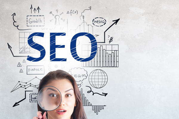 consejos para el posicionamiento SEO Pereira