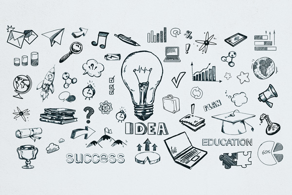 BRANDING PEREIRA-ICONOS BRANDING PEREIRA-ICONOS
