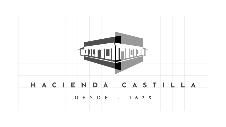 Caso de éxito: Branding para Hacienda Castilla Pereira