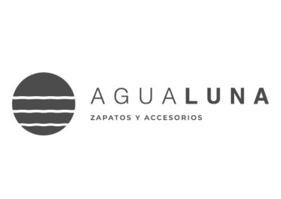 diseño de pagina-web-agualuna pereira