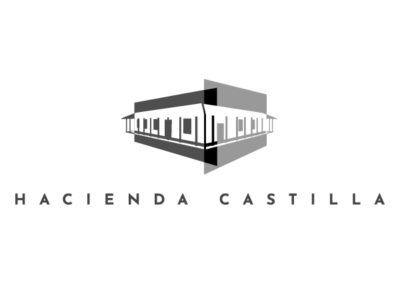 diseño de pagina-web-castilla pereira