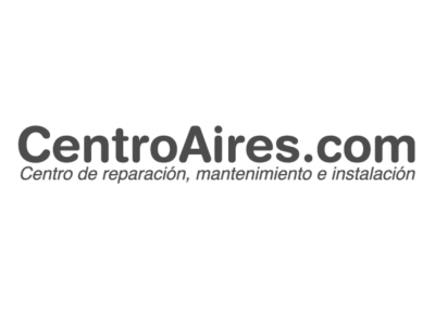 diseño de pagina-web-centroaires pereira