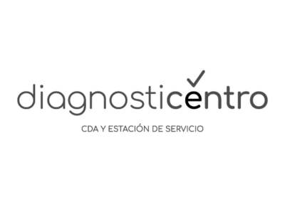 diseño de pagina-web-diagnosticentro pereira