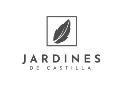 diseño de pagina-web-jardines pereira