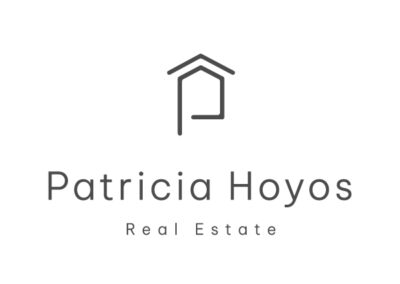 diseño de pagina-web-patriciahoyos pereira