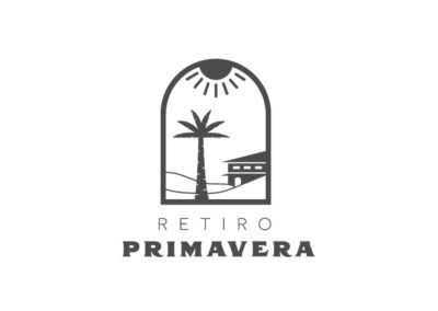 diseño de pagina-web-reitro-primavera pereira