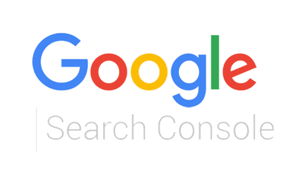 pngwing.com Importancia del posicionamiento seo en Pereira