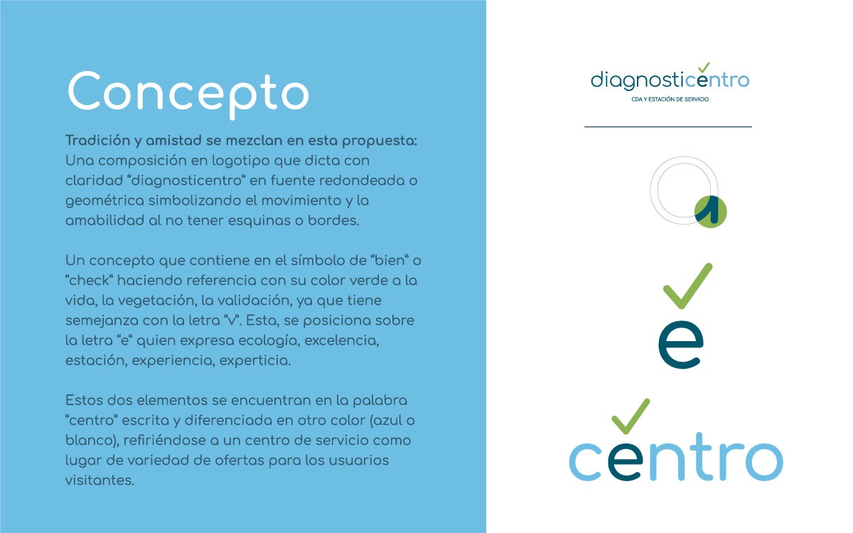 RE BRANDING CDA PEREIRA - RE DISEÑO DE MARCA RE BRANDING CDA PEREIRA - RE DISEÑO DE MARCA