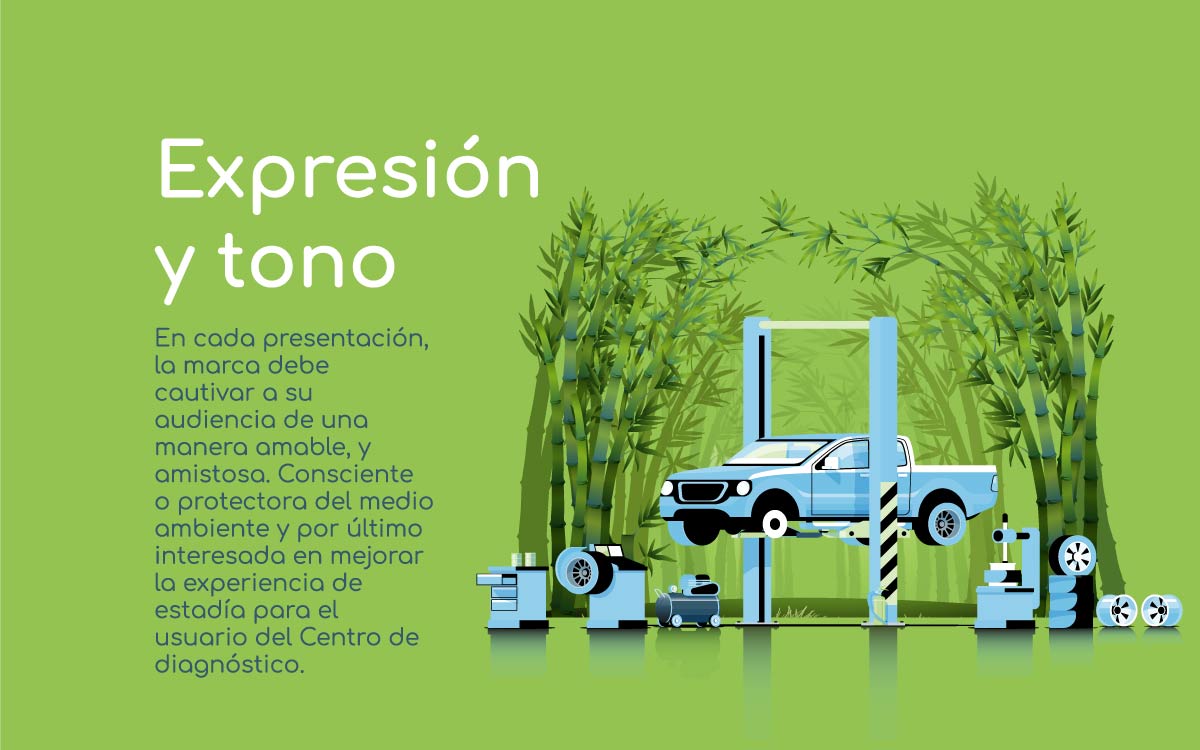 RE BRANDING CDA PEREIRA - RE DISEÑO DE MARCA RE BRANDING CDA PEREIRA - RE DISEÑO DE MARCA