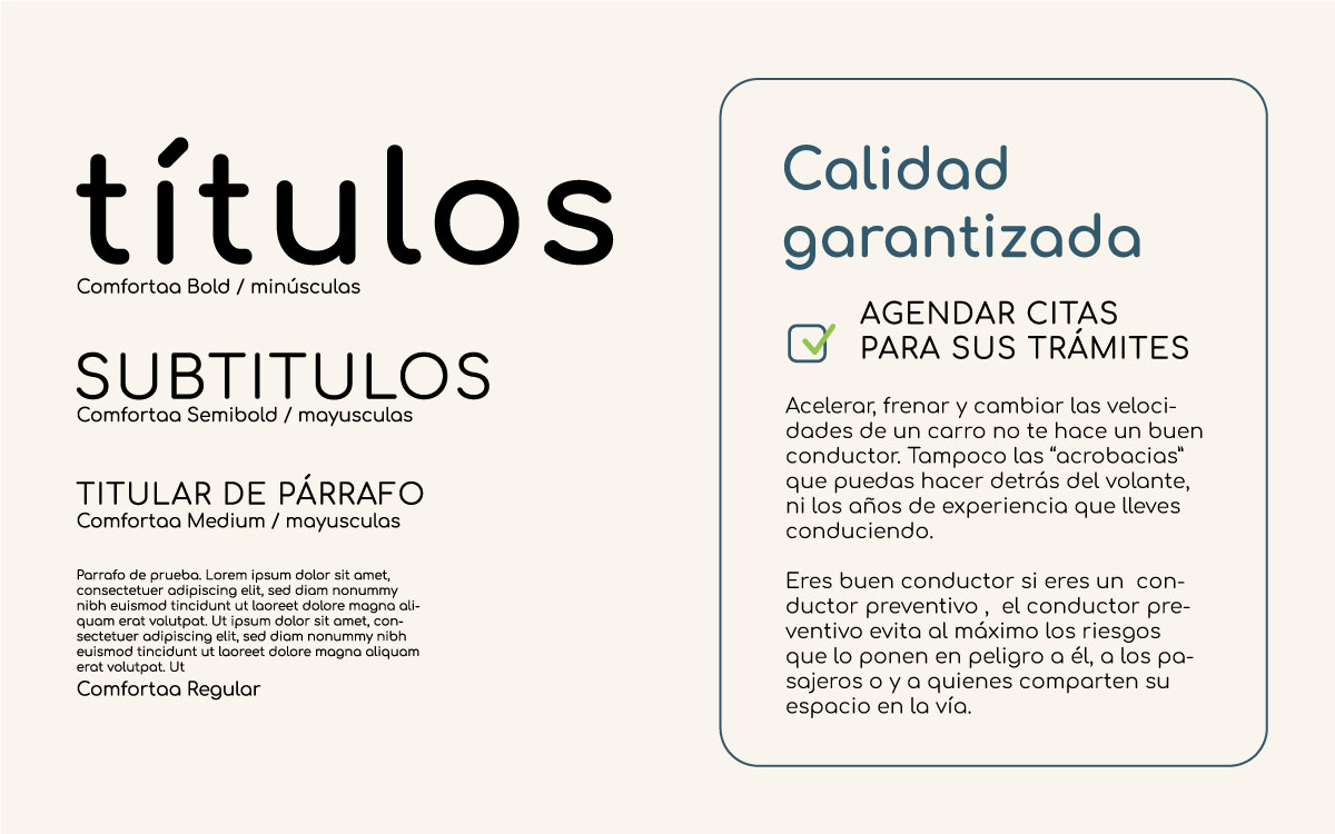 RE BRANDING CDA PEREIRA - RE DISEÑO DE MARCA RE BRANDING CDA PEREIRA - RE DISEÑO DE MARCA