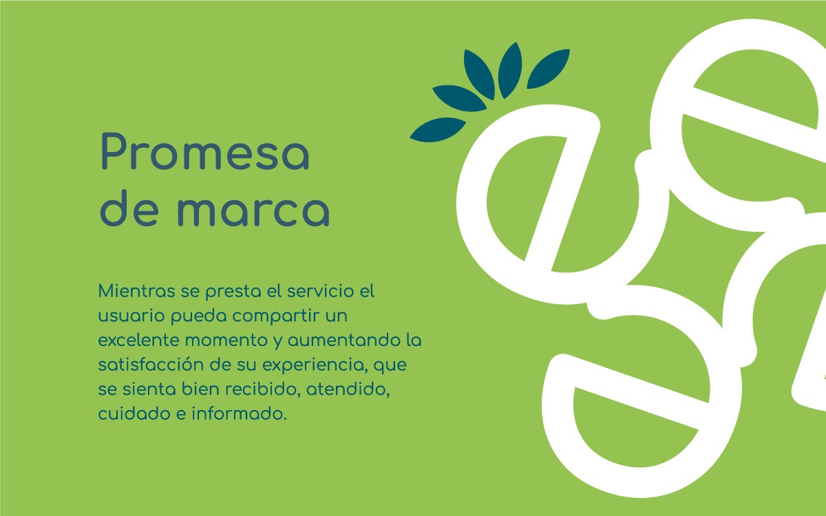 Promesa-de-Marca