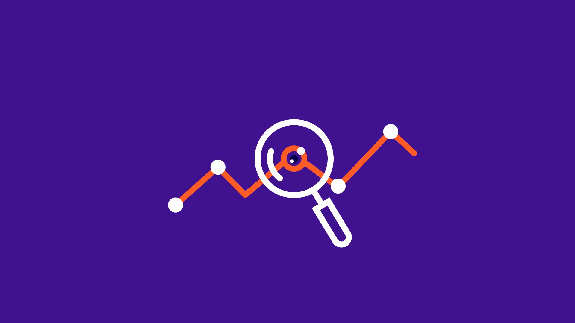análisis-de-Información- Estrategia SEM de Marketing digital AGENCIA DE MARKETING DIGITAL PEREIRA - posicionamiento SEO