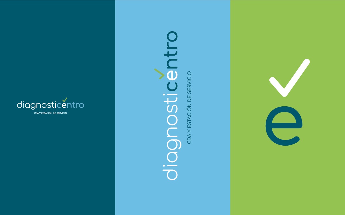 elemento-grafico
