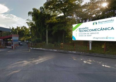 RE BRANDING CDA PEREIRA - RE DISEÑO DE MARCA