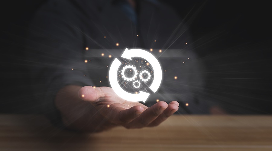 1 Análisis y seguimiento SEO