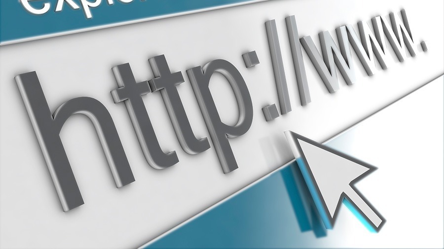 1 Optimización ON-page SEO