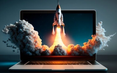 Optimización on-page