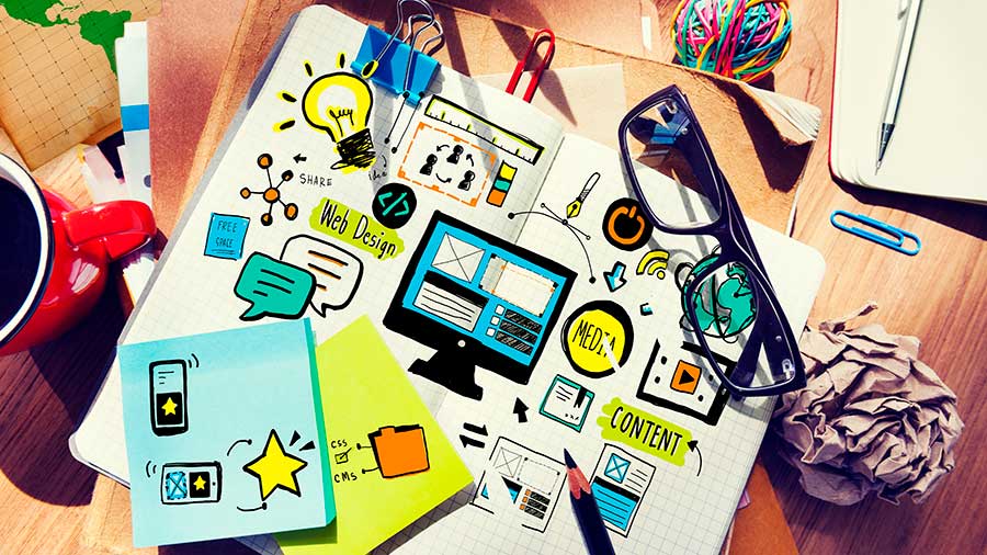 2 posicionamiento SEO Pereira