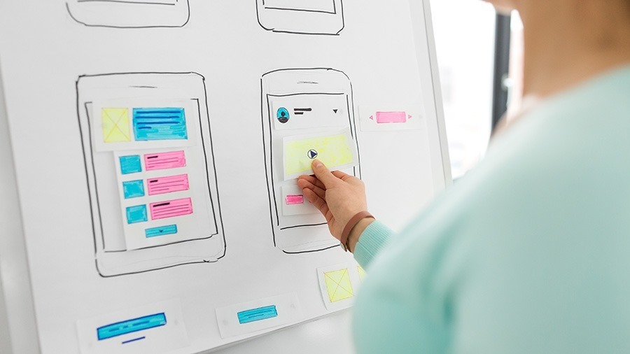 3 ON-PAGE SEO