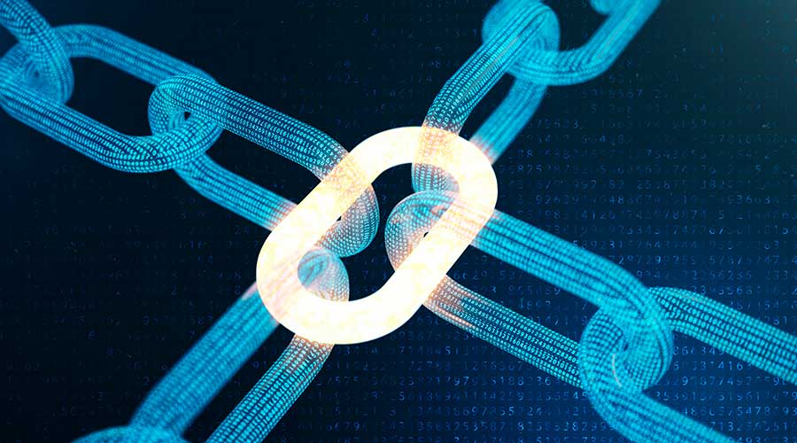 3 Link Building - seo local pereira