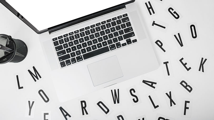 3 posicionamiento seo