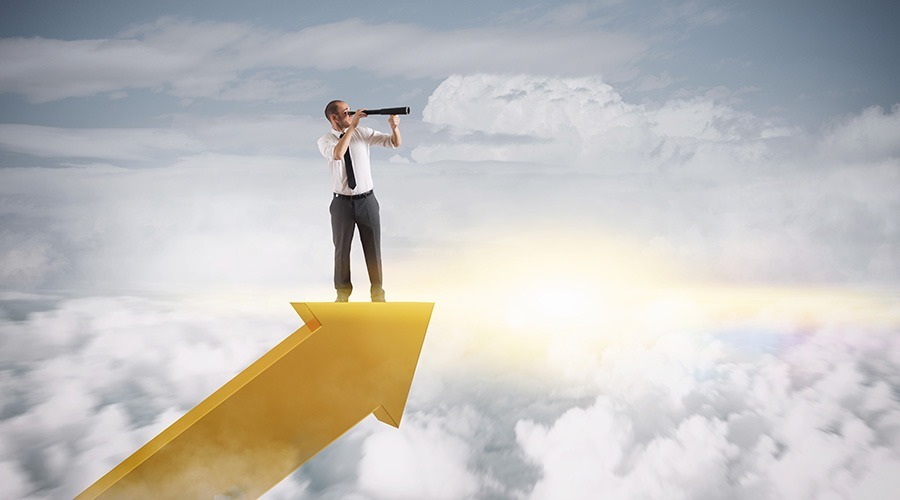 4 Análisis y seguimiento SEO
