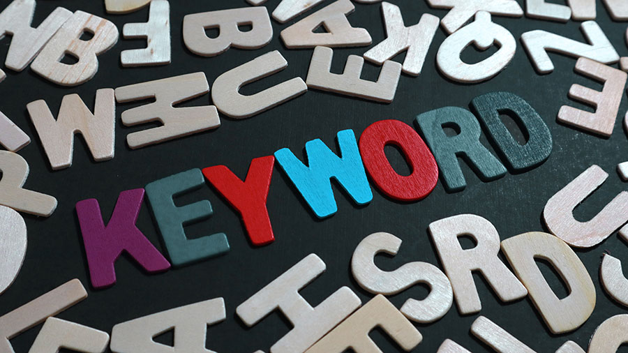 4 ON-PAGE SEO