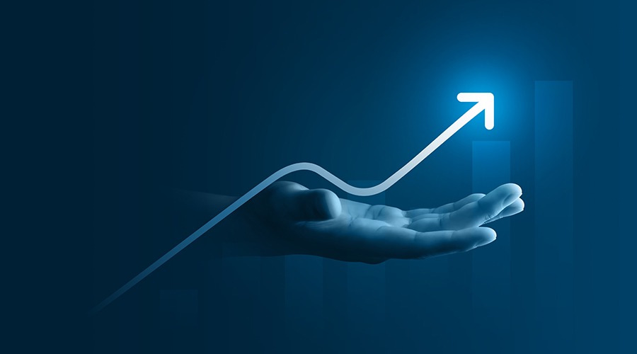 5 Análisis y seguimiento SEO