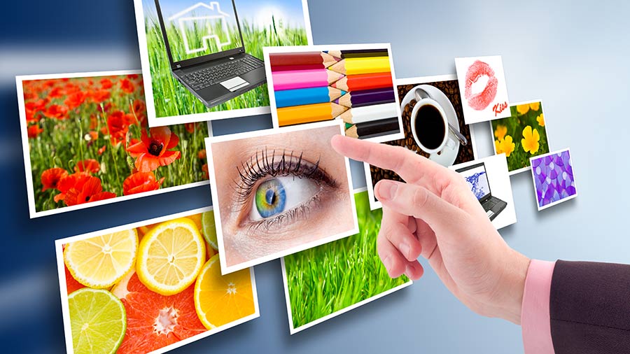 5 Optimizacion on-page seo