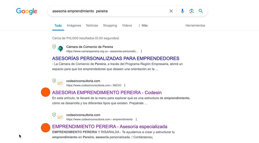 seocodesin