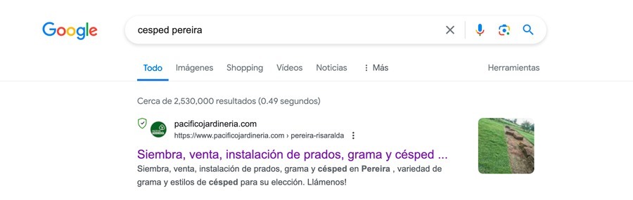 seopacifico-jardinería2