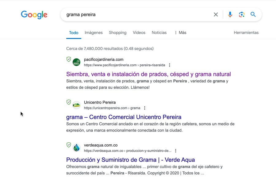 seopacifico-jardinería3