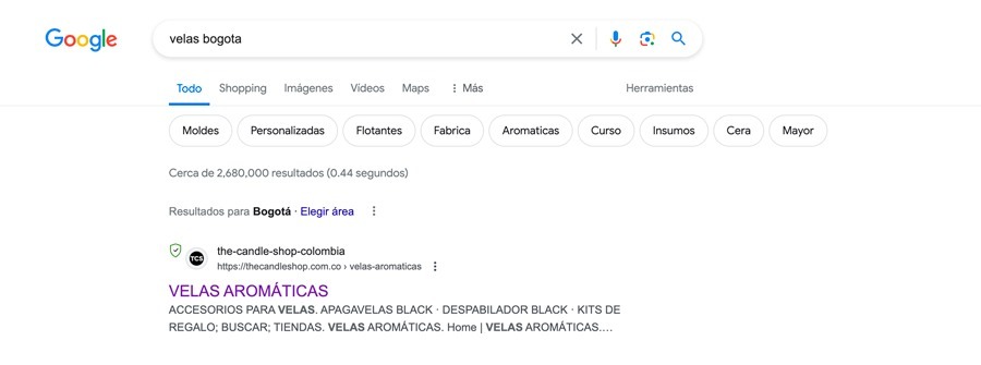 tcsseo