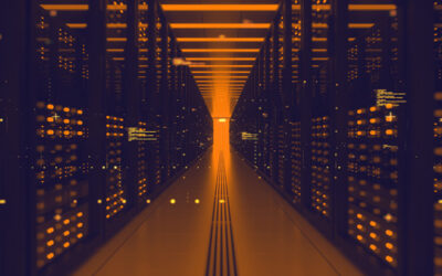 Hosting Profesional para diseño web