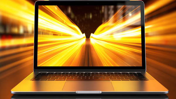 Hosting-profesional-VPS Diseño web responsive - empresas Pereira