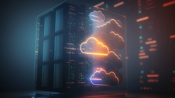 Hosting-profesionalVPS-Pereira Hosting profesional VPS para diseño web
